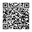    "  Sagami Xtreme SUPERTHIN - 24 ."  