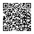    "  SPRING SKY LIGHT - 3 ."  