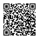    "  VITALIS premium 3 Super thin - 3 ."  