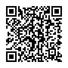    "  CHLOE JONES 5557-06 BX DJ"  
