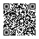    "  JENNA 5543-22 BX DJ"  