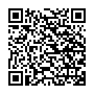    "  JOODIE MOORE 7910-01 BX DJ"  