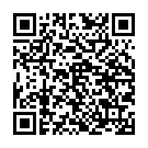    " KERI SABLE  8915-04 CD SE"  