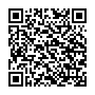    " KERI SABLE  8915-10 CD SE"  