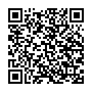    " SWEET DREAMS JESSE PEACH 5826-01 BX DJ"  