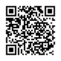    " CHEERY T4L-801287"  
