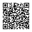    " FLOWER VIBE BED OF ROSES"  