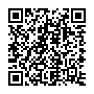 ����������� ����� �������� "������������� �������� ������� ��������� ����� 8 ������ " �� ��������