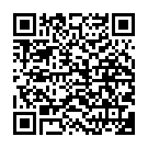 ����������� ����� �������� "����������� ����, �������������� ���������� ������ �������� ����� Maximum Gel, 50 ��" �� ��������