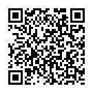 ����������� ����� �������� "����������� ���� ��� ������ pjur MAN Steel Gel 50 ml" �� ��������