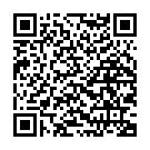 ����������� ����� �������� "����������� ���� ��� ������ Prorino erection cream 100 ��" �� ��������