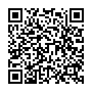 ����������� ����� �������� "����������� ���� ERO Prorino erection, 100 ��. " �� ��������