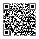 ����������� ����� �������� "������� ��� ����� ������ Penis Xl (60 Caps)" �� ��������