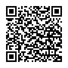 ����������� ����� �������� "���� ��� ��������� ����� Ero Back Side Cream - 50 ��." �� ��������