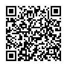 ����������� ����� �������� "���� ��� ������ ERO Erection Spanish Fly, 30 ��. " �� ��������