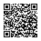 ����������� ����� �������� "���� ��� ������ ERO Erection Spanish Fly  30ml 77206" �� ��������