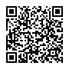 ����������� ����� �������� "���� ��� ������ LARGO-REGULAR, 40 ��" �� ��������