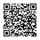 ����������� ����� �������� "���� ��� ������ SHIATSU MAN penis power cream" �� ��������