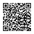 ����������� ����� �������� "���� ��� ������ Super Sizer 200 Ml Lavetra" �� ��������