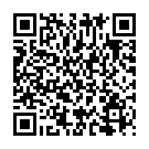 ����������� ����� �������� "���� ��� �������� ������� Ero Spain Fly Cream - 30 ��." �� ��������