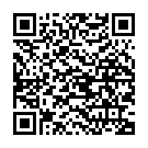 ����������� ����� �������� "���� ��� ���������� ����� Maxi Male, 200 ��" �� ��������