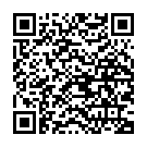 ����������� ����� �������� "���� ��� ���������� �������� ����� "���������� ���"" �� ��������