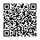 ����������� ����� �������� "����-���� ��� ������, �������������, Desire Maxi-P 30 �� " �� ��������