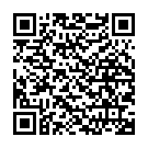 ����������� ����� �������� "���� XXL ��� ��������� (jelqing)  " �� ��������