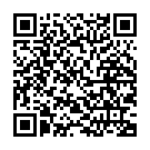 ����������� ����� �������� "������� ���� ��� ������ pjur MAN Xtend Cream 50 ml" �� ��������