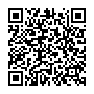 ����������� ����� �������� "�������� ���������� �������� Revival for men " �� ��������