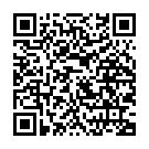 ����������� ����� �������� "������������� ���� ��� ������ Erection Spanish Fly Creme Men 30 ��" �� ��������