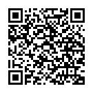 ����������� ����� �������� "���� �������� ��� ������ 6 �������� 23507T" �� ��������