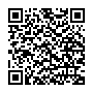 ����������� ����� �������� "�� � � M9, ���� ������� ��� �������� ��� � ������������� ��������, ����������� �������, 20 �." �� ��������