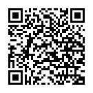 ����������� ����� �������� "������������ ������� ��� ������ Venicon For Men" �� ��������