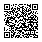 ����������� ����� �������� "������������ ������� ��� ������ Venicon For Women" �� ��������