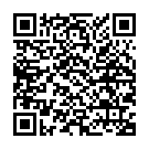 ����������� ����� �������� "������� ��� ���������� ����� Male Edge Penis Enlarger - Extra Version" �� ��������