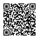 ����������� ����� �������� "������� ��� ���������� ����� Jes Extender Penis Enlarger - Gold" �� ��������