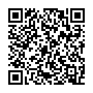 ����������� ����� �������� "������� ��� ����������  ����� Male Edge PRO. " �� ��������