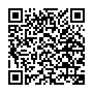 ����������� ����� �������� "������� ��� ����������  ����� Male Edge PRO. " �� ��������