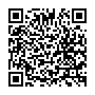 ����������� ����� �������� "������� ��� ���������� ����� Male Edge Penis Enlarger - Basic Version" �� ��������