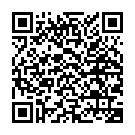 ����������� ����� �������� "������� ��� ���������� ����� Male Edge Penis Enlarger - Pro Version" �� ��������