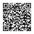 ����������� ����� �������� " ������� ��� ���������� ����� Male Edge BASIC" �� ��������