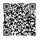 ����������� ����� �������� " ������� ��� ���������� ����� Male Edge BASIC" �� ��������