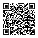 ����������� ����� �������� "������� ��� ���������� �������� ����� Jes-Extender. �������� 1 ���!" �� ��������