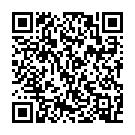 ����������� ����� �������� "Jes-Extender Original ������� ��� ���������� �������� �����" �� ��������