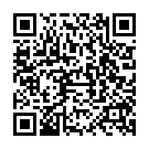 ����������� ����� �������� "���������� ����� ��� ����� POWER" �� ��������