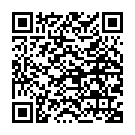 ����������� ����� �������� "���� ��� ���������� �������� ����� Maximum Gel, 2 ��" �� ��������