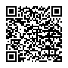 ����������� ����� �������� "����� ����� ��� ���������� ����� BATHMATE HERCULES RED." �� ��������