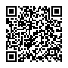 ����������� ����� �������� "���������� ��� ���������� ����� Bathmate Hercules, ����������" �� ��������