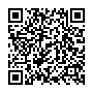 ����������� ����� �������� "���������� ��� ���������� ����� Bathmate Hercules, �������" �� ��������